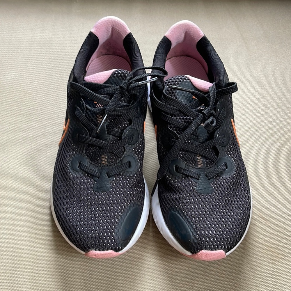 Nike Running Shoes